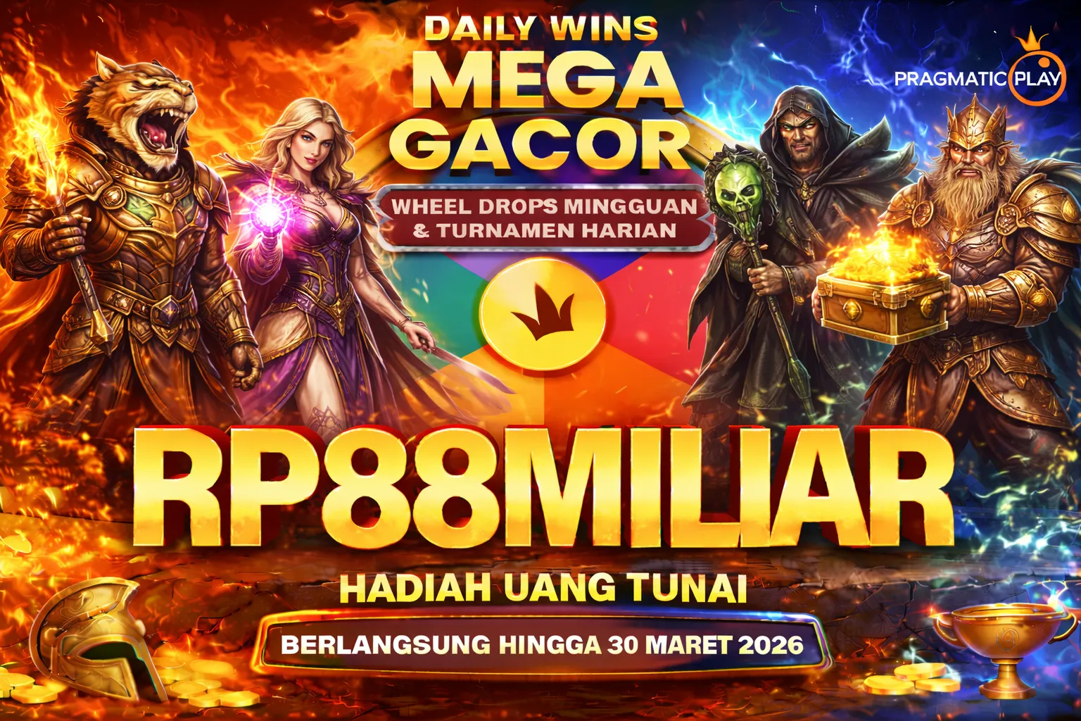 Mister168 Link Sentuh Sekali, Masuk ke Dunia Misterius Seru